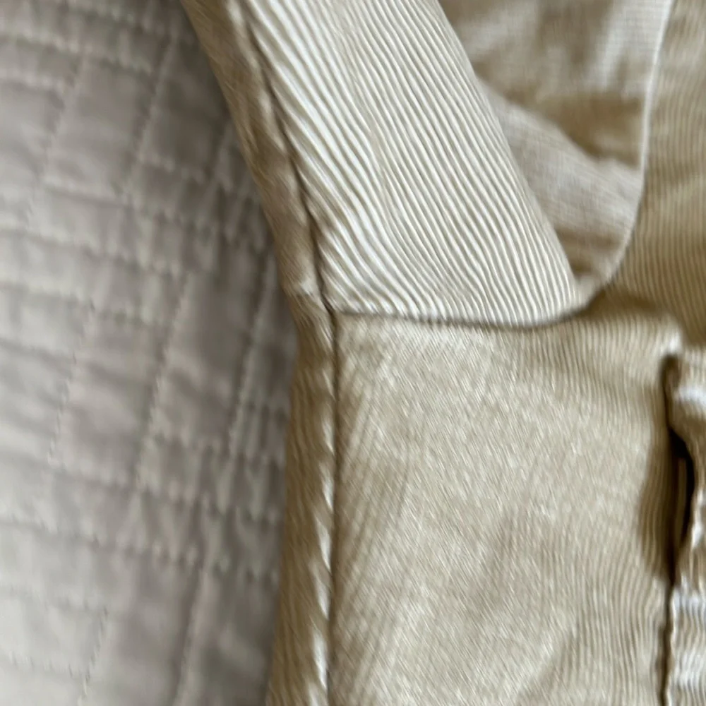 LEVI’S :: TOP - Picture 6 of 16